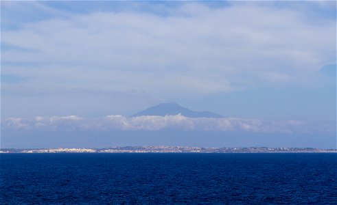 IMG_3499