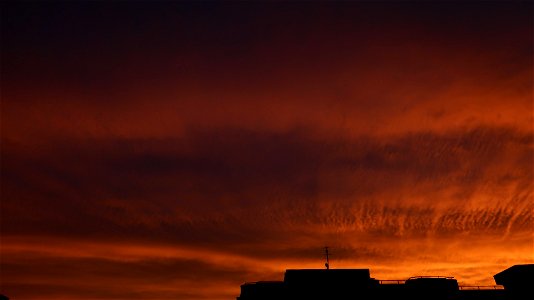sunsets_cVitan_apusuri- (66)