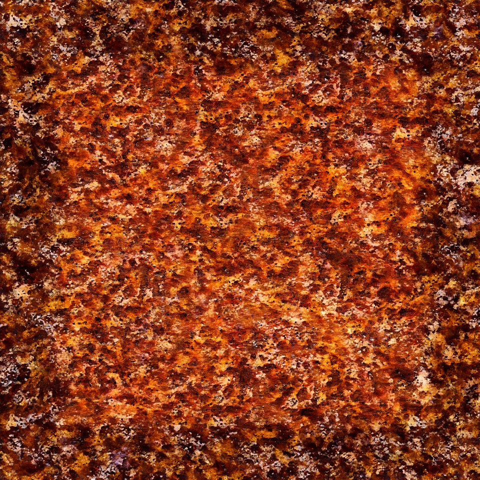 Texture DAP_Benson_New