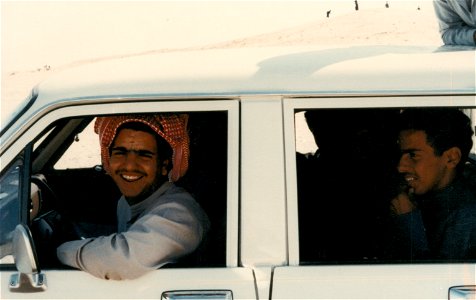 Kuwait 1982-0059