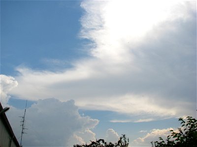 sediu2009_0717_163442