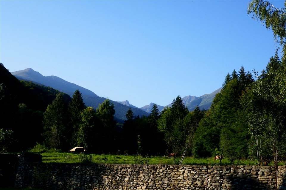 Sambata_monastery_mo2018_0826_083844