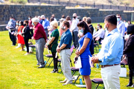 2021 Naturalization Ceremony (2)