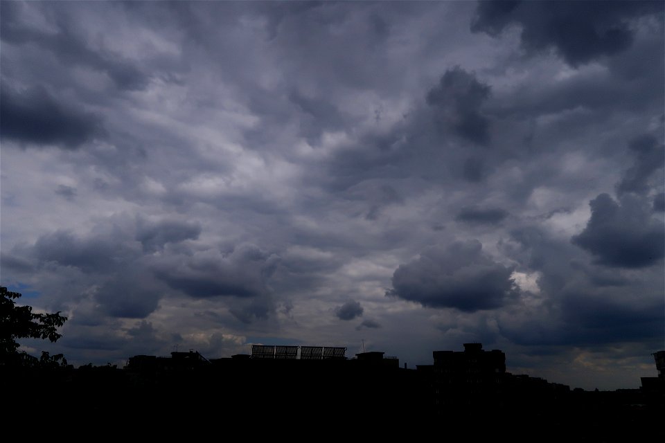 nori_nubes_cer_sky (28)