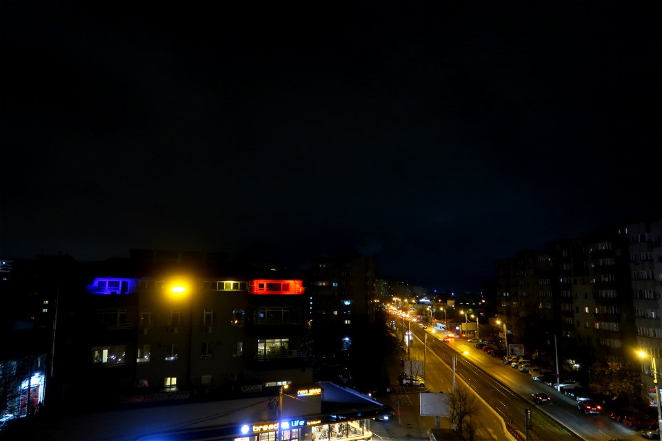 nori_clouds_nubes-2023_0223_191731