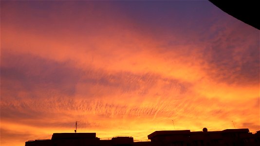 sunsets_cVitan_apusuri- (70)