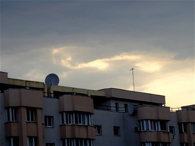 DSCF7923