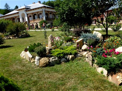 pelerinaj_Varatic2015_0808_140357