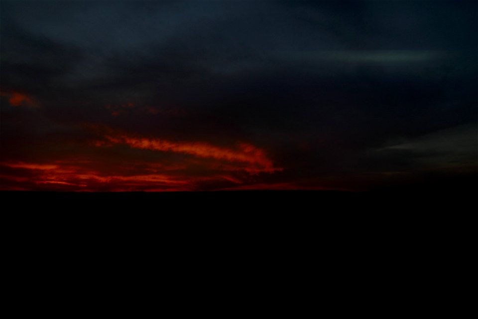 sunsets__apus_coming back Iasi (84)