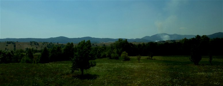 dela_PiatraNeamtz2015_0808_134444