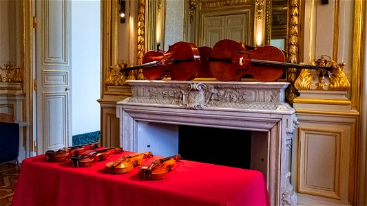 Château Perrier