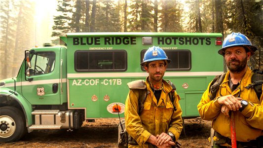 BlueRidgeHotShots-Lassen-Sept2021-123