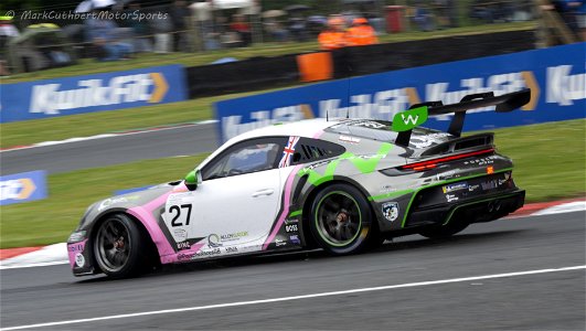 MCP_8293 - Copy