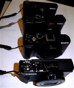 compact cameras battereies compared (6)