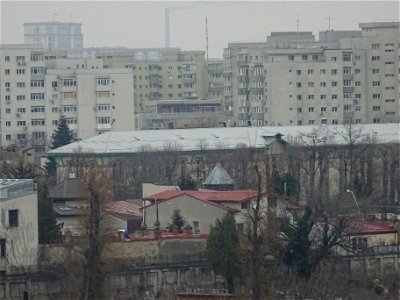 testing Sony superzoom in Abrud (65)