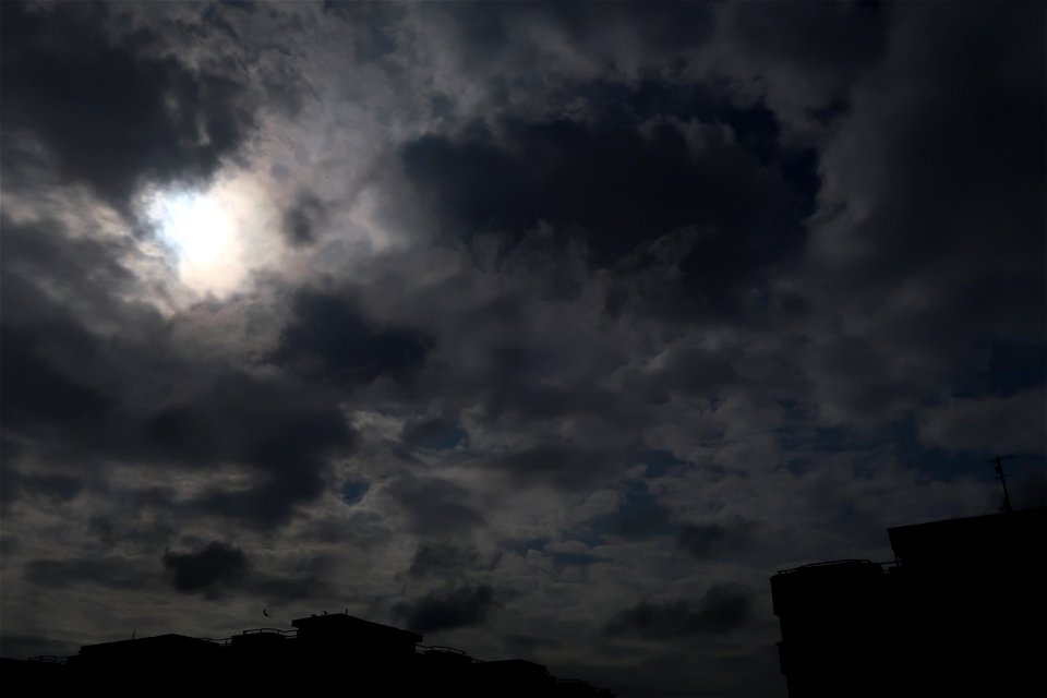 nori_clouds_nubes-2023_0223_120230