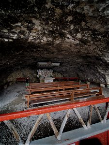 20210820 Ebenalp, Aescher Gasthauses am Berg, Appenzell Switzerland