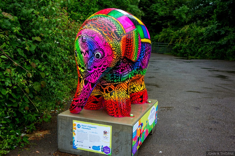 https://elmermaidstone.co.uk/