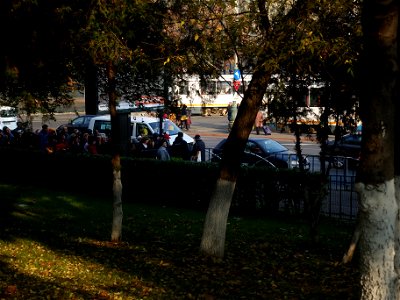 2019-10-28_la Sfantul Dimitrie pe Colina Bucuriei_15