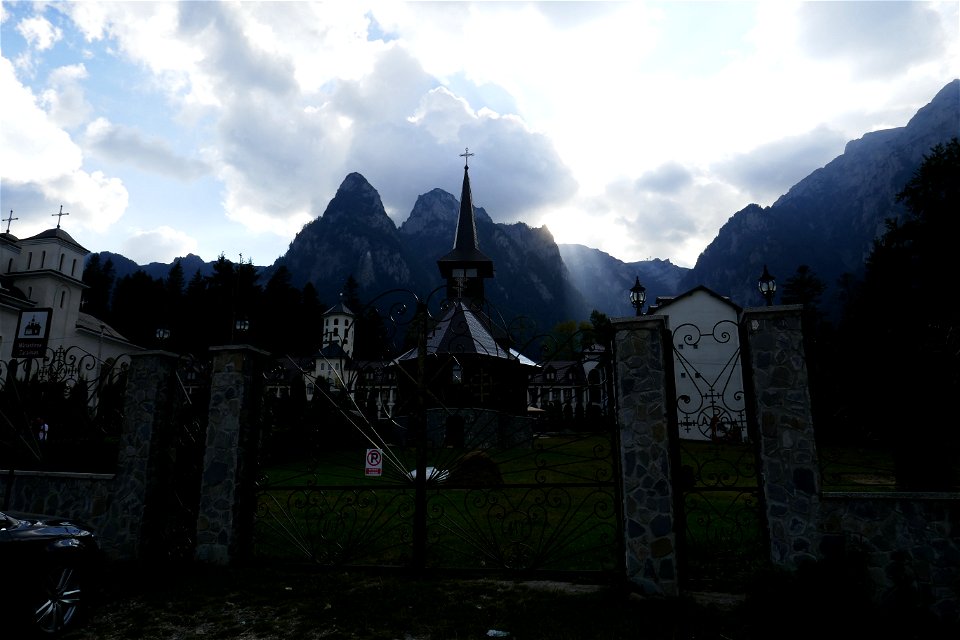 monastery_Caraiman2018_0826_175359