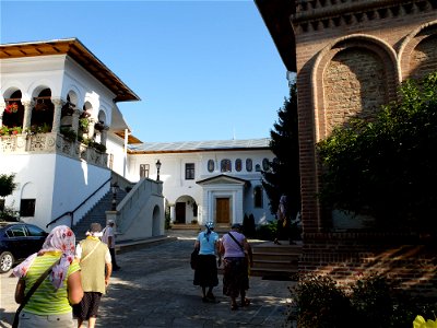 pelerinaj-Buzau2015_0808_080700