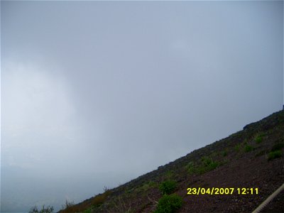 200704_0328
