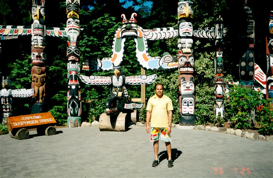 Summer - Fall 1996-0019