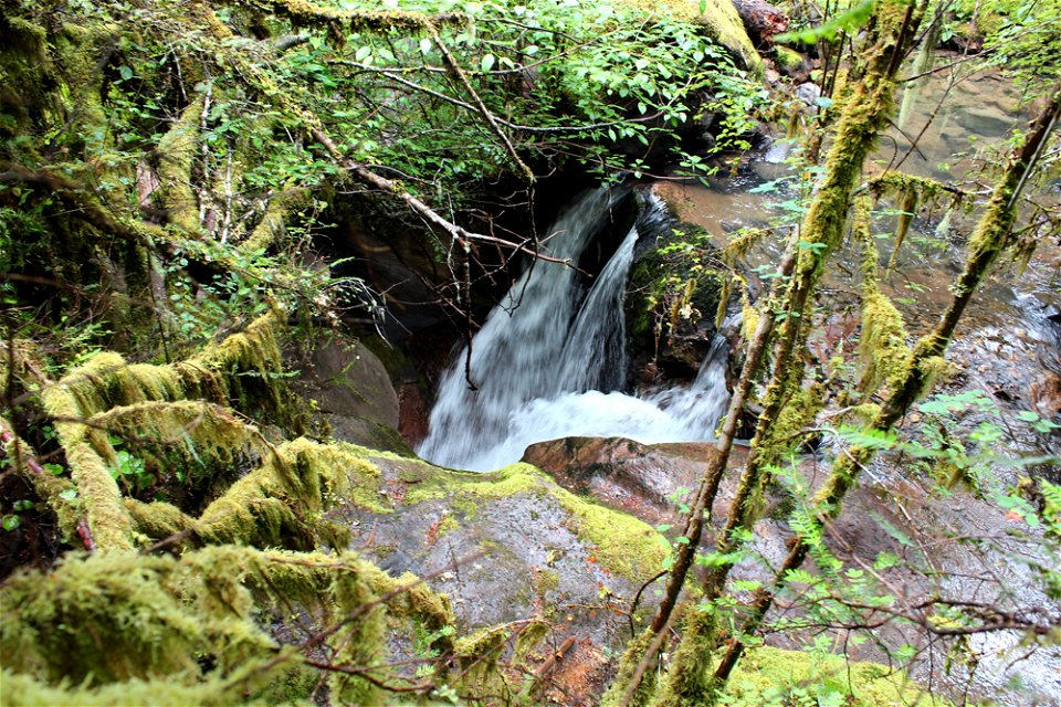 img_1510_top-of-fallsjpg_49364646267_o