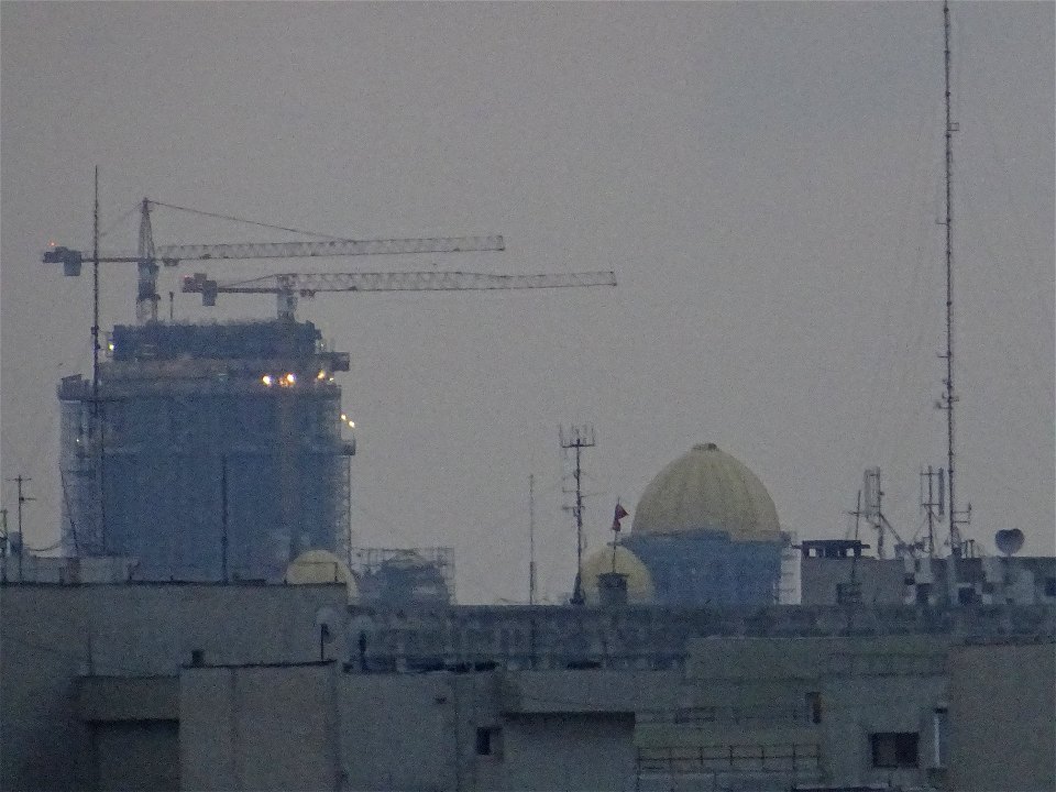 testing Sony superzoom in Abrud (46)