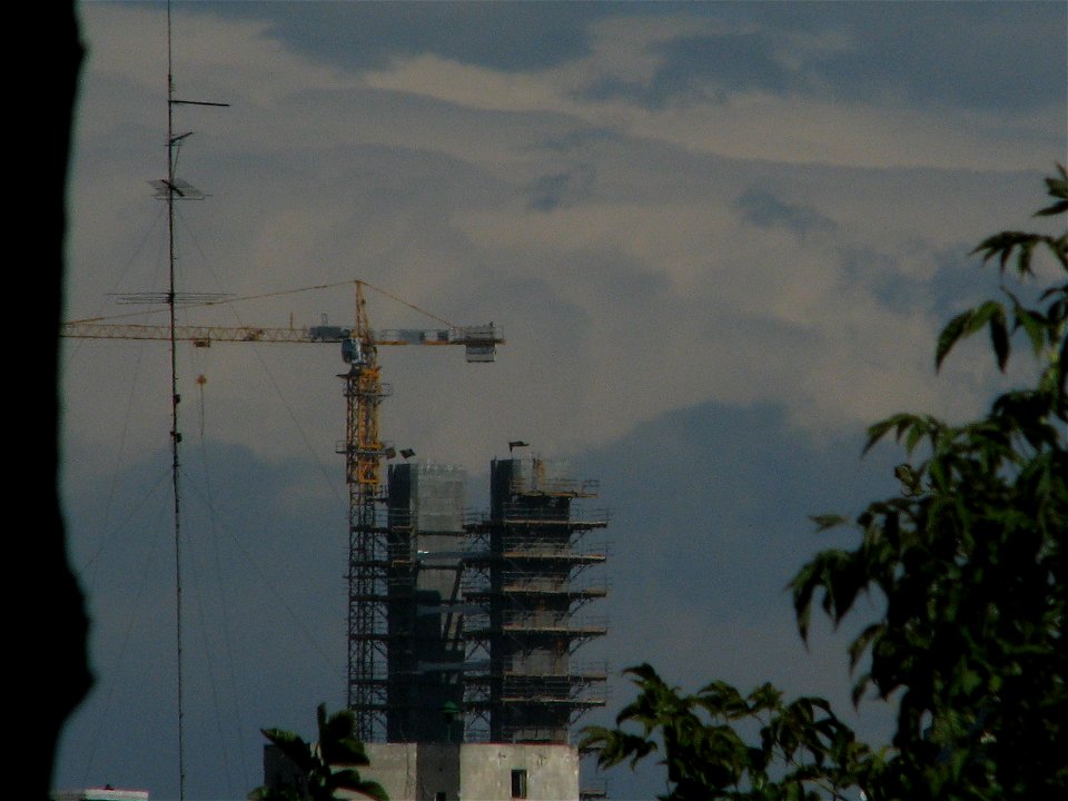 perspectiva parc Romniceanu (14)