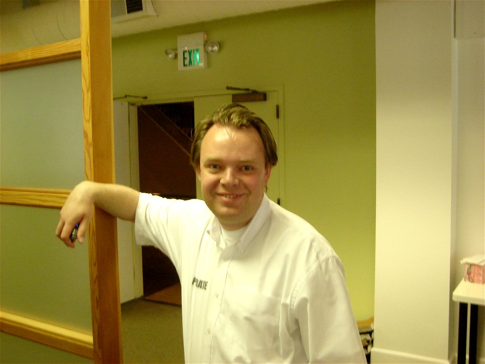 dsc01619.jpg