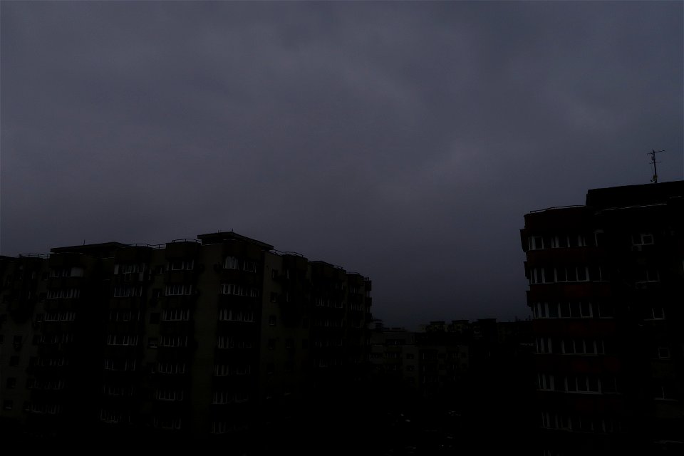 Cer-Nori_Clouds_evening_ nubes-cielo (44)