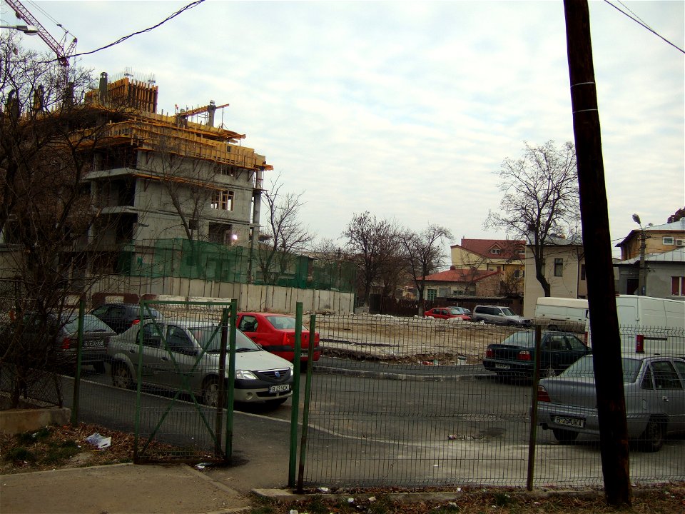 dezvSfMaria_20070211_02