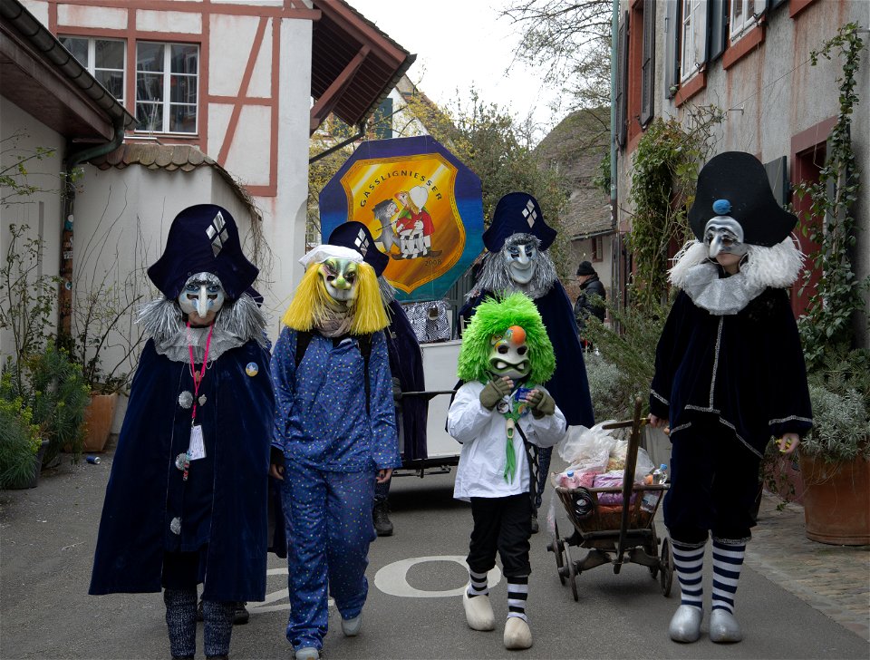 basel llélplplplpp