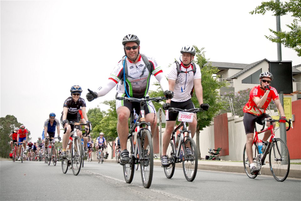 2011 94.7 Cycle Challenge-49