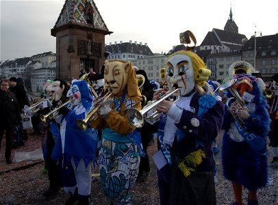 basel lkléklékélk copie
