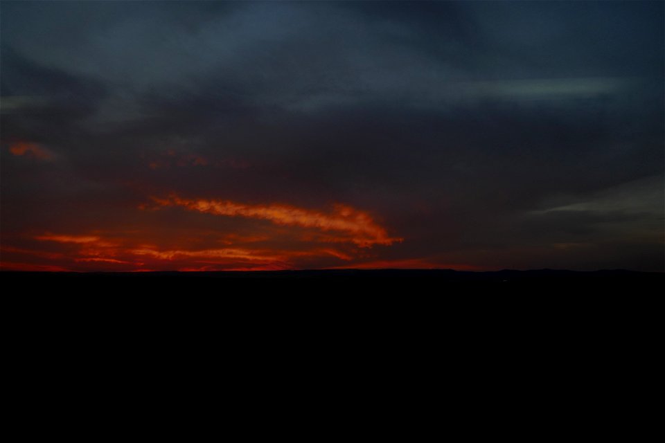 sunsets__apus_coming back Iasi (40)