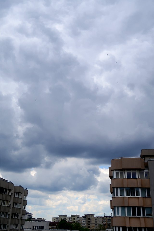 nori_nubes_cer_sky (35)