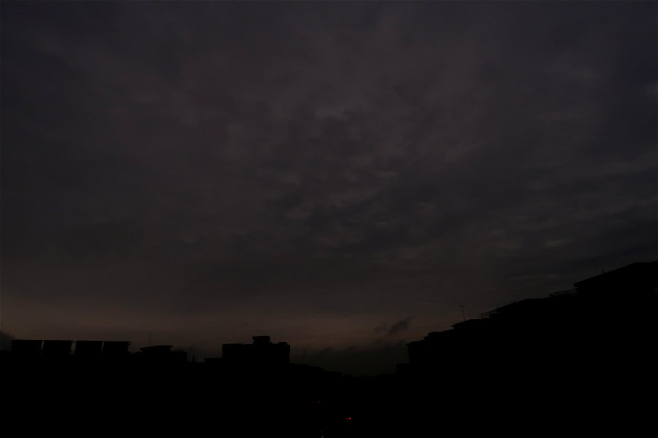 Cer-Nori_Clouds_evening_ nubes-cielo (33)