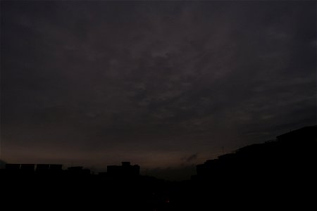 Cer-Nori_Clouds_evening_ nubes-cielo (33)