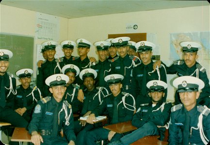 RSNF Dammam-0019