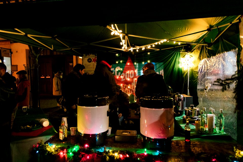 2019-12-07 Wanfrieder Weihnachtsmarkt IMG_7925 edit Christoph Braun