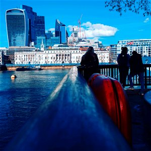 IMG_20220318_125540_704