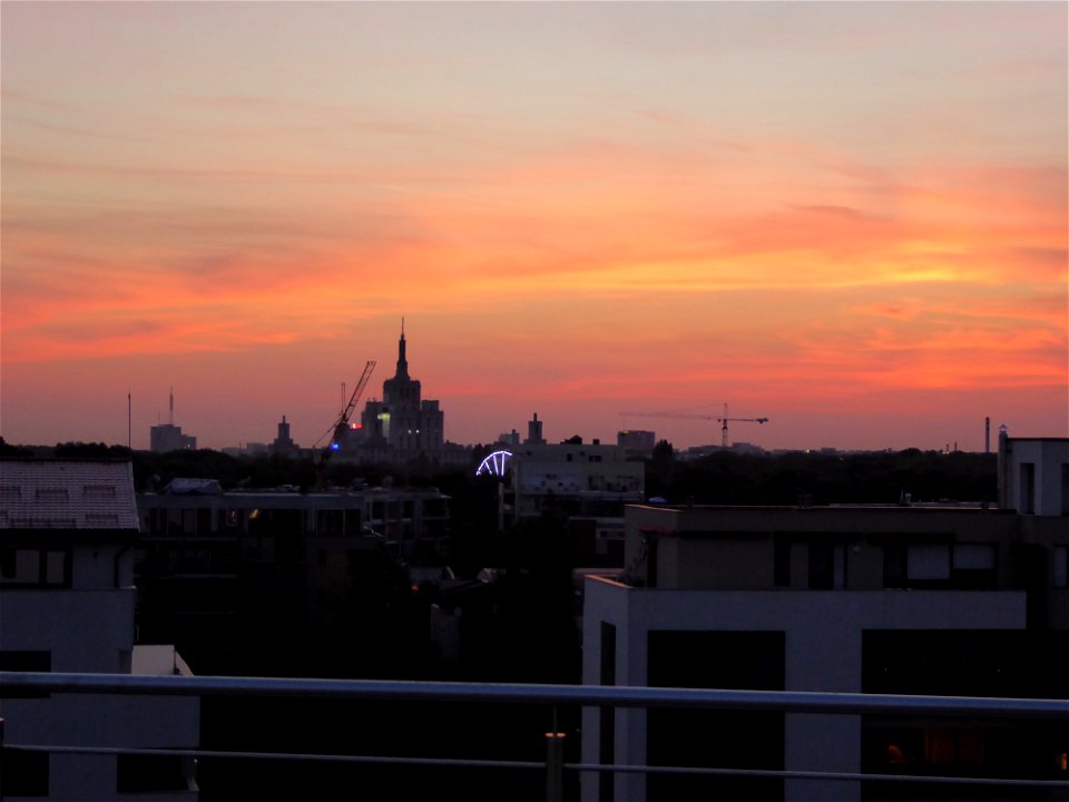 sunsets__apus_top HQ in NCaranfil (31)