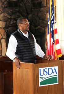 UnderSecretaryWilkes-Nevada-002