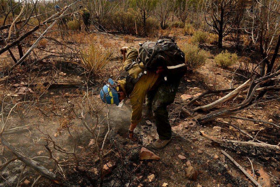 DodgeSpringsFire-Colorado-JessHarvey-5251