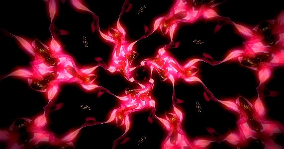 Kaleidoscope230106191800