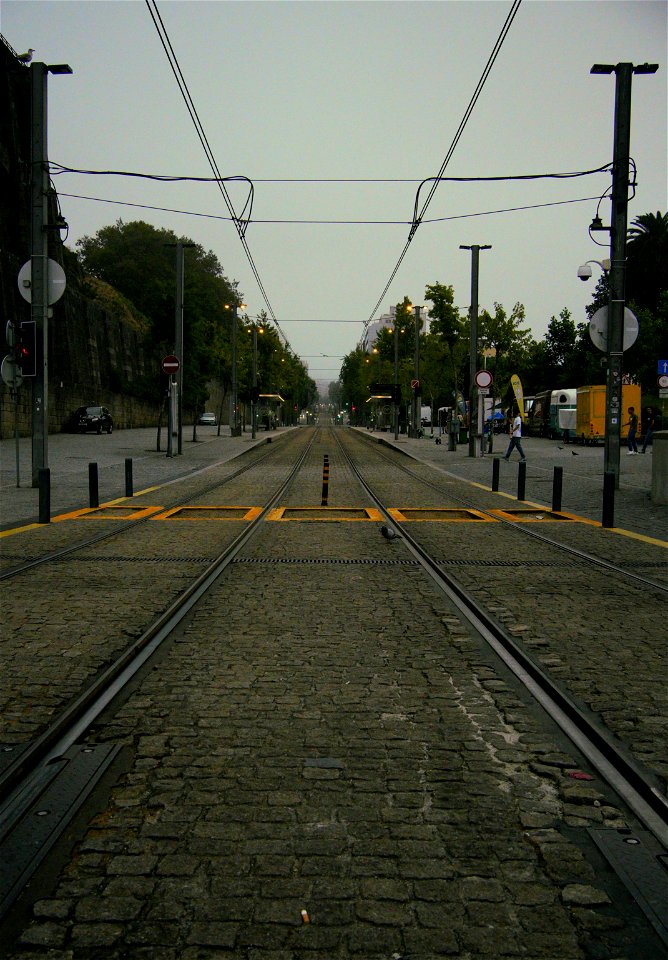 2022-09-25_03-56-45