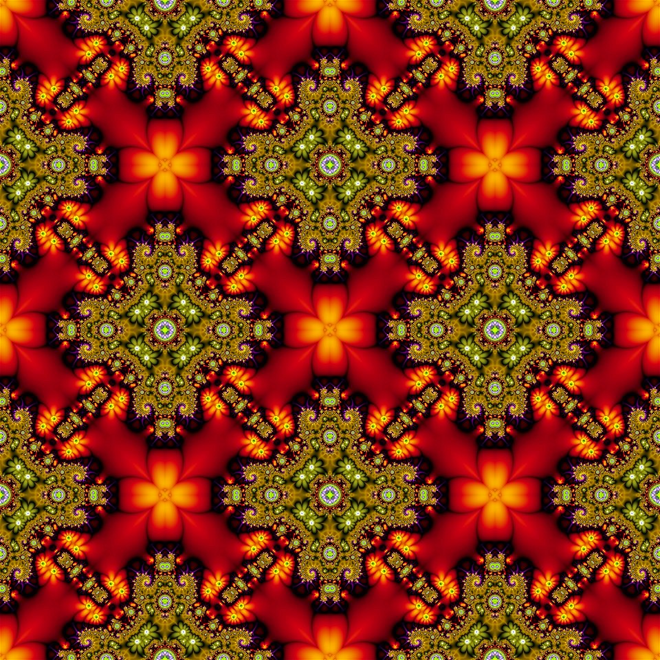 Free pattern