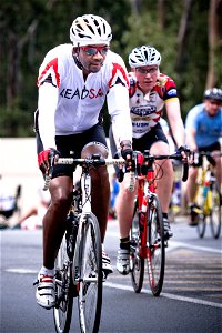 2011 94.7 Cycle Challenge__-52